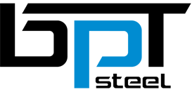 BPT Steel